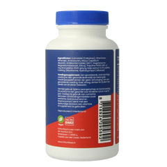 OrthoVitaal Ortho multi sport 60 Tabletten
