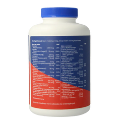 OrthoVitaal Ortho multi sport 120 Tabletten