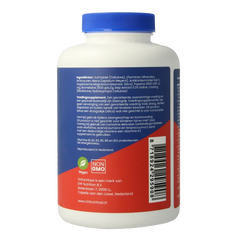 OrthoVitaal Ortho multi sport 120 Tabletten