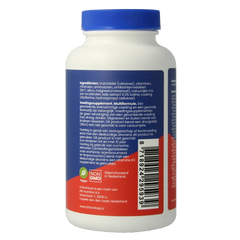 OrthoVitaal Ortho multi mama 60 Tabletten