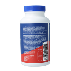 OrthoVitaal Ortho multi antioxidant 60.00 Tabletten