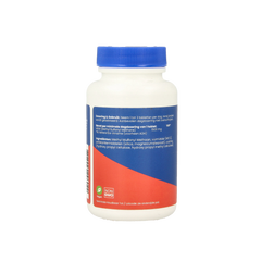 OrthoVitaal MSM 1500mg 60.00 Tabletten