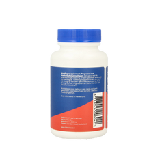 OrthoVitaal MSM 1500mg 60.00 Tabletten