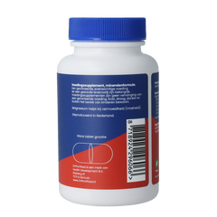 OrthoVitaal Magnesium penta 60.00 Tabletten