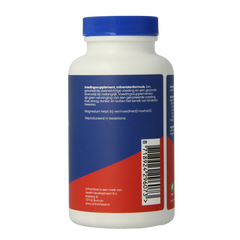 OrthoVitaal Magnesium penta 120 Tabletten