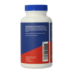 OrthoVitaal Magnesium penta 120.00 Tabletten