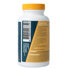 Fittergy Multi health forever young 60 Vegetarische capsules