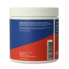 OrthoVitaal Collageen met lactoferral 300 Gram