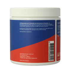 OrthoVitaal Collageen met lactoferral 300.00 Gram