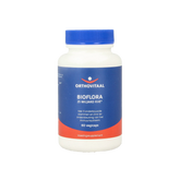 OrthoVitaal Bioflora 25 miljard 60.00 Vegetarische capsules