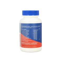 OrthoVitaal Bioflora 25 miljard 60 Vegetarische capsules