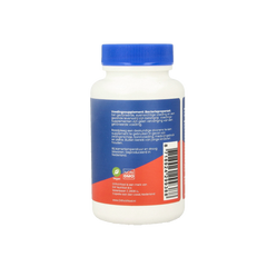 OrthoVitaal Bioflora 25 miljard 60.00 Vegetarische capsules