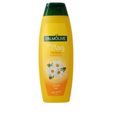 Palmolive Shampoo elke dag 350 Milliliter