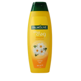 Palmolive Shampoo elke dag 350 Milliliter