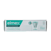 Elmex Tandpasta sensitive professional 20 Milliliter