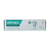 Elmex Tandpasta sensitive professional 20 Milliliter
