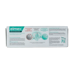 Elmex Tandpasta sensitive professional 20 Milliliter