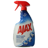Ajax Badkamer spray optimal 7 750 Milliliter