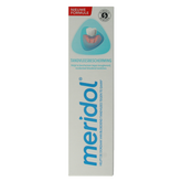 Meridol Tandpasta 75 Milliliter