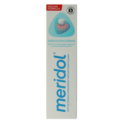 Meridol Tandpasta 75 Milliliter