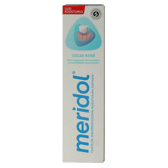 Meridol Tandpasta 75 Milliliter