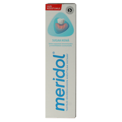 Meridol Tandpasta 75.00 Milliliter