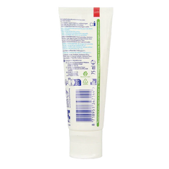 Colgate Tandpasta triple action whitening 75.00 Milliliter