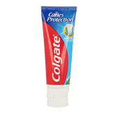 Colgate Tandpasta caries protect 75 Milliliter