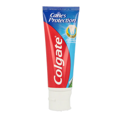 Colgate Tandpasta caries protect 75 Milliliter