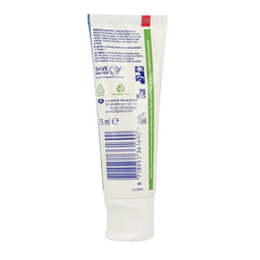 Colgate Tandpasta caries protect 75 Milliliter