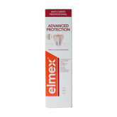 Elmex Tandpasta anti caries professional 75 Milliliter
