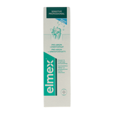 Elmex Tandpasta sensitive professional 75.00 Milliliter