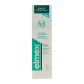 Elmex Tandpasta sensitive professional 75 Milliliter