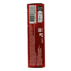 Colgate Tandpasta max white charcoal 20 Milliliter