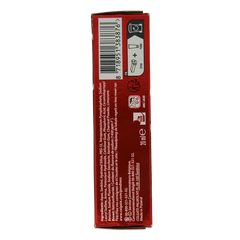 Colgate Tandpasta max white charcoal 20 Milliliter