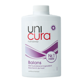 Unicare Handzeep balance navul 250 Milliliter