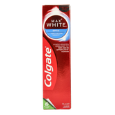 Colgate Tandpasta max optic 75 Milliliter