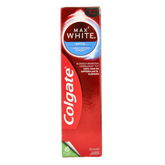 Colgate Tandpasta max optic 75 Milliliter
