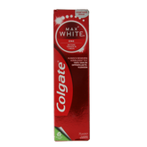 Colgate Tandpasta max white one 75 Milliliter