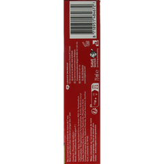 Colgate Tandpasta max white one 75 Milliliter