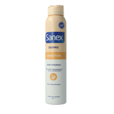 Sanex Deodorant spray sensitive 200 Milliliter