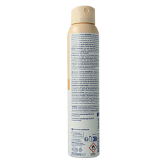 Sanex Deodorant spray sensitive 200 Milliliter