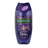 Palmolive Douche sunset relax 250.00 Milliliter