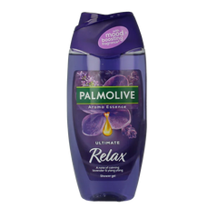 Palmolive Douche sunset relax 250 Milliliter