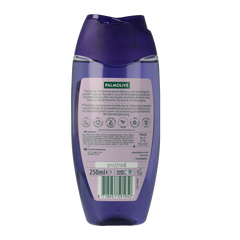 Palmolive Douche sunset relax 250.00 Milliliter