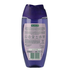 Palmolive Douche sunset relax 250.00 Milliliter