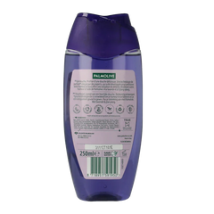 Palmolive Douche sunset relax 250 Milliliter