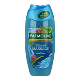 Palmolive Douchegel wellness massage 250 Milliliter