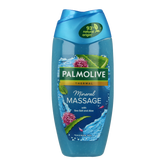 Palmolive Douchegel wellness massage 250 Milliliter