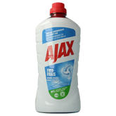 Ajax Allesreiniger fris 1000 Milliliter